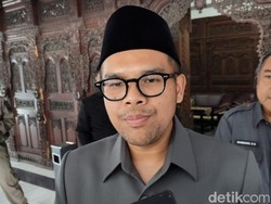 Bupati Faiz Siapkan Lahan 10 Hektare untuk Sekolah Rakyat di Batang