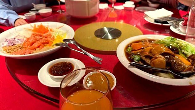 Duh! 5 Resto China yang Pernah Terjerat Skandal Makanan hingga Getok Harga
