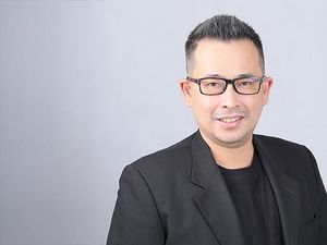 Solusi CIMB Niaga Bantu Eksportir Kelola DHE SDA di Tengah Regulasi Baru