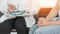 Video: AIPKI Menampik Ada Permainan di Uji Kompetensi Dokter