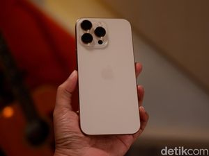 Gedung di China Ini Disebut Sebagai Pusat iPhone Curian Gedung di China Ini Disebut Sebagai Pusat iPhone Curian