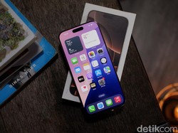 Kelebihan dan Kekurangan iPhone 16 Series yang Sudah Masuk Indonesia