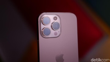 5 Fitur Tersembunyi Kamera iPhone Ini Ternyata Super Berguna!