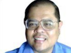 Tarif Trump dan Ujian WTO