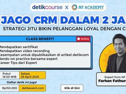 3 Tools CRM yang Cocok untuk Pemula dan Cara Memilih yang Tepat