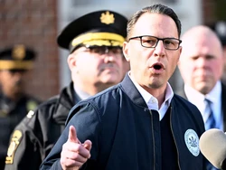 Geger Warga Nekat Bakar Rumah Dinas Gubernur gegara Dendam, Begini Kronologinya