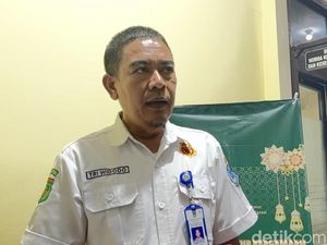 Disnakertrans Jatim Dalami Penahanan Ijazah 31 Karyawan UD Sentoso Seal