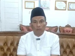 Ngaku Diperas Modus Video Call Bugil, Pak Kadis di Pati Bakal Lapor Polisi