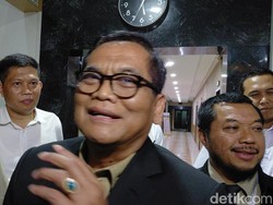 KKI ke Garut Gali Informasi dari Dokter MSF Terkait Pelecehan Pasien