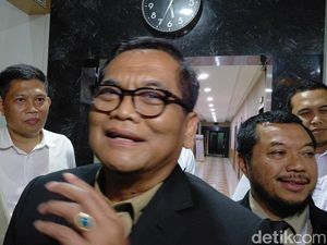 KKI ke Garut Gali Informasi dari Dokter MSF Terkait Pelecehan Pasien KKI ke Garut Gali Informasi dari Dokter MSF Terkait Pelecehan Pasien