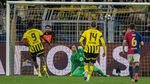 Foto: Szczesny Gagal Samai Rekor Johan Cruyff