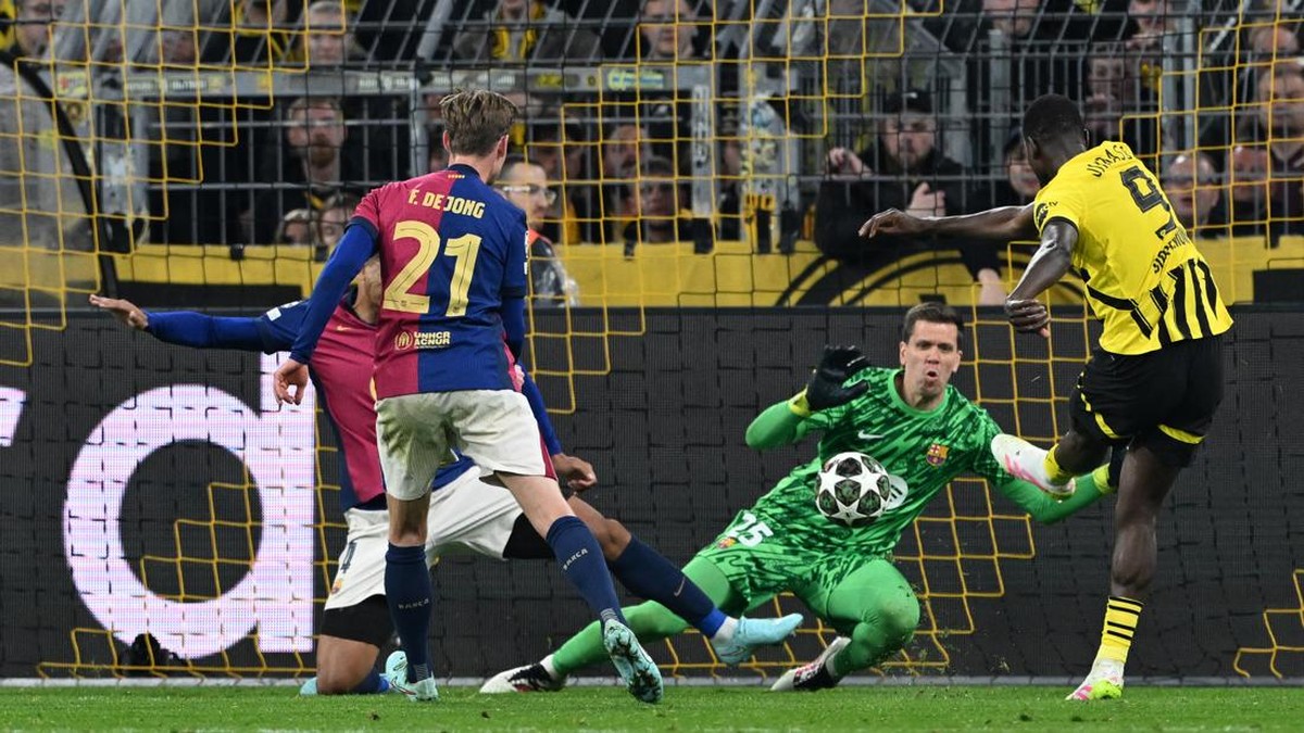 Foto: dpa/picture alliance via Getty I/picture alliance