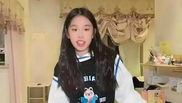 Transformasi Anak Artis yang Jadi Model High Fashion, Dulu di-Bully Netizen