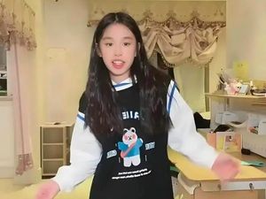 Transformasi Anak Artis yang Jadi Model High Fashion, Dulu di-Bully Netizen