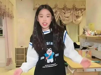 Transformasi Anak Artis yang Jadi Model High Fashion, Dulu di-Bully Netizen