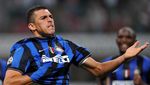 12 Pemain Top yang Main di Inter dan Bayern: Sforza hingga Pavard