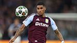 5 Striker Top Premier League yang Kesulitan Cari Klub Baru