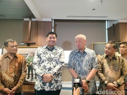 Ara Bareng Aguan Bakal Renovasi 2.000 Rumah Tak Layak Huni, Ini Lokasinya