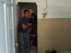 Polisi: Bocah 13 Tahun Korban Penculikan di Jaktim Diperkosa Pelaku