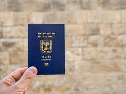 Dukung Palestina, Maldives dan Bangladesh Batasi Akses Warga Israel