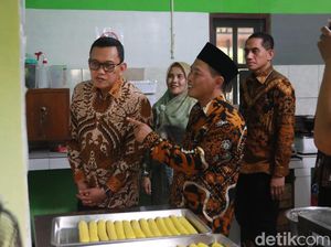 Cerita Bambang Eks Pekerja Migran Sukses Usaha Kulit Lumpia-Dimsum Cerita Bambang Eks Pekerja Migran Sukses Usaha Kulit Lumpia-Dimsum