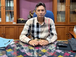 BRI Negara Klarifikasi Kasus Korupsi KUR yang Libatkan Eks Pegawai