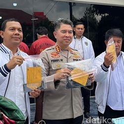 Berita dan Informasi Aplikasi tevi Terkini dan Terbaru Hari ini ...
