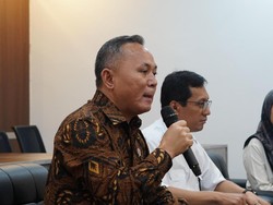 Video: Eks Pemain Sirkus Taman Safari Minta Komnas HAM Buka Berkas 1997