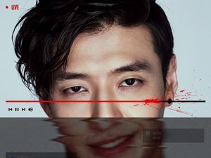 Streaming: Influencer Mencari Pembunuh Berantai