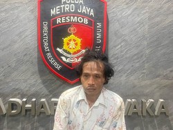 Diculik Tetangga, Bocah 13 Tahun Disekap 4 Hari di Kontrakan Pelaku