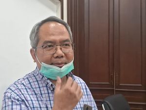 Kejagung Lelang Aset Sitaan hingga Rp 5,5 T, Tim Likuidasi Jiwasraya Buka Suara Kejagung Lelang Aset Sitaan hingga Rp 5,5 T, Tim Likuidasi Jiwasraya Buka Suara