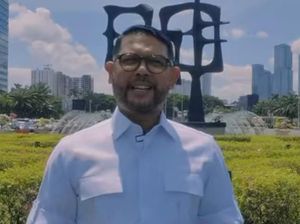 KUHP Berlaku 2026, Legislator Targetkan Revisi KUHAP Disahkan Desember 2025 KUHP Berlaku 2026, Legislator Targetkan Revisi KUHAP Disahkan Desember 2025