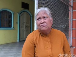 Kesaksian Warga Nyaris Ditembak Bripka Rio saat Selamatkan Korban Dianiaya