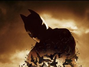 Sinopsis Batman Begins di Bioskop Trans TV Hari Ini