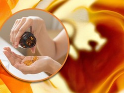 Duh! Resto China Ini Ketahuan Olah Plasenta Bayi Jadi Suplemen Kesehatan