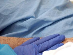 Dunia Hari Ini: Dokter Paliatif di Jerman Didakwa Membunuh 15 Pasiennya