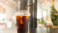 Tren Diet dengan Kopi Americano, Benarkah Bisa Turunkan Berat Badan?