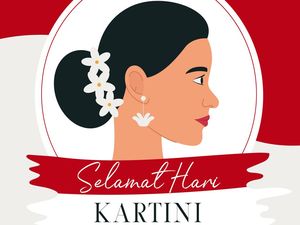 10 Twibbon Hari Kartini 2025 Terbaru Gratis Download, Plus Ucapan 10 Twibbon Hari Kartini 2025 Terbaru Gratis Download, Plus Ucapan