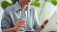 4 Minuman Ini Disebut Bisa Bikin Awet Muda-Panjang Umur, Mau Coba?