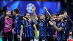11 Klub Paling Cuan dari UCL Musim Ini: Kantongi Rp 1-2 Triliunan