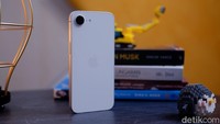iPhone 17e Diramal Rilis dalam Hitungan Hari, Ini Bocorannya