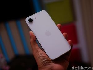 iPhone Tembus 3 Miliar Unit Terjual, Apple Cetak Rekor Baru iPhone Tembus 3 Miliar Unit Terjual, Apple Cetak Rekor Baru