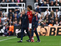 Musim Zirkzee Selesai, MU Krisis Penyerang