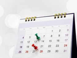 Daftar Tanggal Merah Juni 2025, Jangan Salah Masuk Kantor