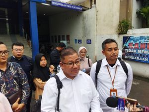 Pria Bekasi Diduga Korban TPPO Meninggal di Kamboja, Penyalur Dipolisikan