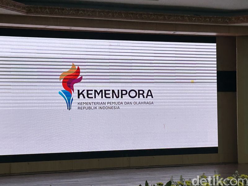 Kemenpora