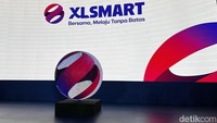 Aturan Baru Registrasi SIM Biometrik, XLSmart Siap Adopsi Face Recognition