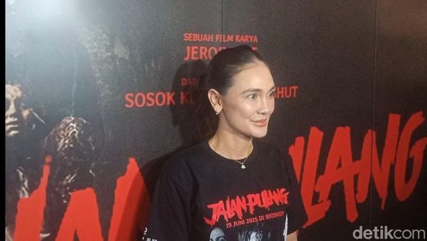 Senyum Luna Maya Ditanya Bakal Dinikahi Maxime Bouttier Bulan Depan