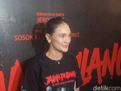 Senyum Luna Maya Ditanya Bakal Dinikahi Maxime Bouttier Bulan Depan