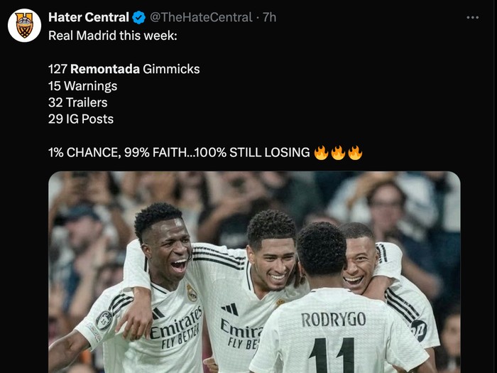 meme sepakbola,meme real madrid,meme madrid,real madrid vs arsenal,remontada,madrid vs arsenal,liga champions